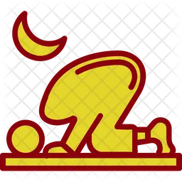 Allah  Icon