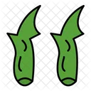 Aloe Vera  Icon