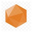 Amberframework  Icon