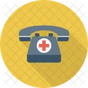 Ambulance  Icon