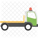 Ambulance  Icon