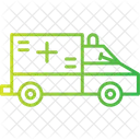 Ambulance  Icon