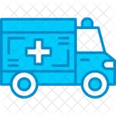 Ambulance  Icon