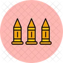 Ammo  Icon