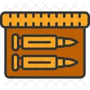 Ammo  Icon