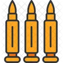 Ammo  Icon