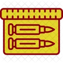 Ammo  Icon