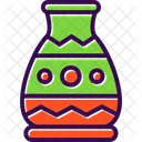 Amphora  Icon