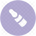 Ampoule  Icon