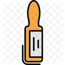 Ampoule  Icon