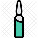 Ampoule  Icon