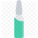 Ampoule  Icon