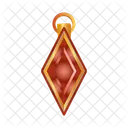 Amulet  Icon