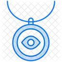 Amulet  Icon