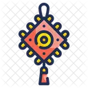 Amulett  Symbol