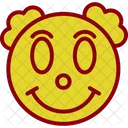 Amusement  Icon