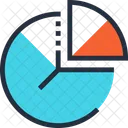 Analisis Grafico Datos Icono