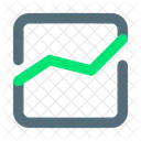 Analisis Grafico Objetivo Icono