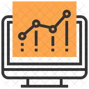 Analisis Estrategia Marketing Icono