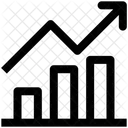 Analysediagramm  Symbol