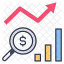 Analysediagramm  Symbol