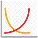 Analysieren Informieren Gestalten Symbol