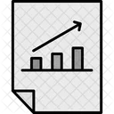 Analysis  Icon