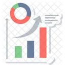 Analysis  Icon