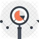 Analysis  Icon