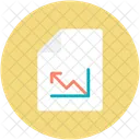 Analysis  Icon