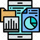 Analysis  Icon