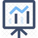 Analysis  Icon