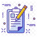 Analysis  Icon