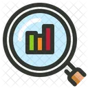 Analysis  Icon