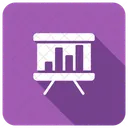 Analysis  Icon