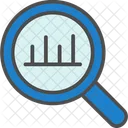 Analysis  Icon