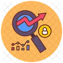 Analysis  Icon