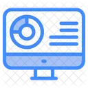 Analysis  Icon