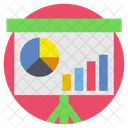 Analysis  Icon