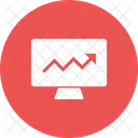 Analysis  Icon