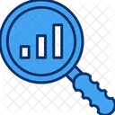 Analysis  Icon