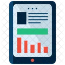 Analysis  Icon