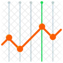 Analysis  Icon