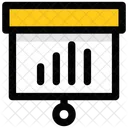 Analysis  Icon