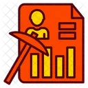 Analysis  Icon