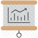 Analysis  Icon