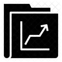 Analysis Folder  Icon