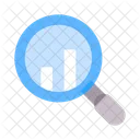 Analysis  Icon