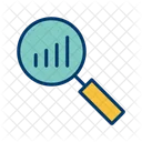 Analysis  Icon