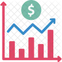 Analytical representation  Icon